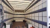 Fiat Ducato III (2) 3.5 MH2 2.3 MULTIJET 150 PACK thumbnail