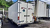 Fiat Ducato III (2) 3.5 MH2 2.3 MULTIJET 150 PACK thumbnail