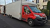 Fiat Ducato III (2) 3.5 MH2 2.3 MULTIJET 150 PACK thumbnail