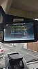 Fiat Ducato III (2) 3.5 MH2 2.3 MULTIJET 150 PACK thumbnail