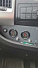 Fiat Ducato III (2) 3.5 MH2 2.3 MULTIJET 150 PACK thumbnail