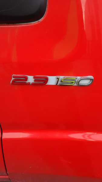 Fiat Ducato III (2) 3.5 MH2 2.3 MULTIJET 150 PACK