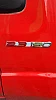 Fiat Ducato III (2) 3.5 MH2 2.3 MULTIJET 150 PACK thumbnail