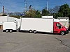Fiat Ducato III (2) 3.5 MH2 2.3 MULTIJET 150 PACK thumbnail