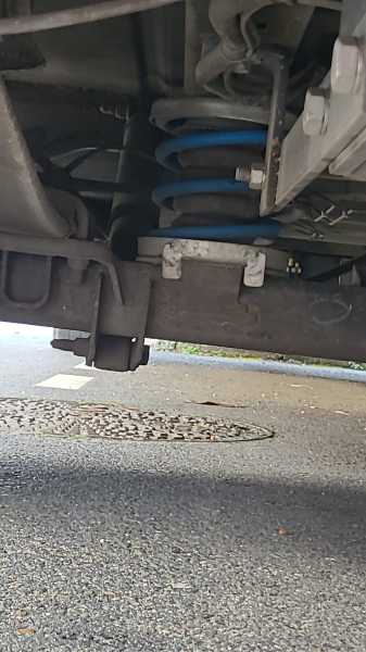 Fiat Ducato III (2) 3.5 MH2 2.3 MULTIJET 150 PACK
