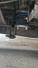 Fiat Ducato III (2) 3.5 MH2 2.3 MULTIJET 150 PACK thumbnail