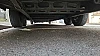 Fiat Ducato III (2) 3.5 MH2 2.3 MULTIJET 150 PACK thumbnail