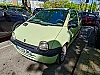 Renault Twingo (3) 1.2 16V 60 COLLECTOR QUICKSHIFT 5 thumbnail