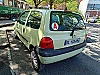 Renault Twingo (3) 1.2 16V 60 COLLECTOR QUICKSHIFT 5 thumbnail