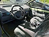 Renault Twingo (3) 1.2 16V 60 COLLECTOR QUICKSHIFT 5 thumbnail