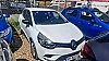 Renault Clio IV (2) 1.2 16V 75 LIFE thumbnail