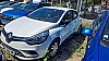 Renault Clio IV (2) 1.2 16V 75 LIFE thumbnail