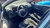 Renault Clio IV (2) 1.2 16V 75 LIFE thumbnail