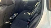 Renault Clio IV (2) 1.2 16V 75 LIFE thumbnail