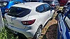 Renault Clio IV (2) 1.2 16V 75 LIFE thumbnail