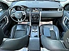 Land Rover Discovery Sport land rover HSE LUXURY thumbnail