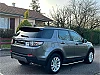 Land Rover Discovery Sport land rover HSE LUXURY thumbnail