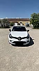 Renault Clio IV (2) 1.5 DCI 75 LIFE thumbnail