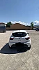 Renault Clio IV (2) 1.5 DCI 75 LIFE thumbnail