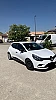 Renault Clio IV (2) 1.5 DCI 75 LIFE thumbnail