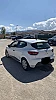 Renault Clio IV (2) 1.5 DCI 75 LIFE thumbnail