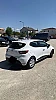 Renault Clio IV (2) 1.5 DCI 75 LIFE thumbnail