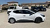 Renault Clio IV (2) 1.5 DCI 75 LIFE thumbnail