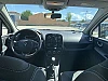 Renault Clio IV (2) 1.5 DCI 75 LIFE thumbnail