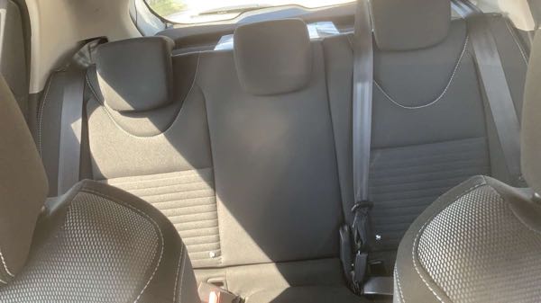 Renault Clio IV (2) 1.5 DCI 75 LIFE