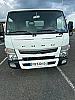 Mitsubishi Canter II 3.0 CANTER CLASSIC 3C13D34 thumbnail