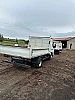 Mitsubishi Canter II 3.0 CANTER CLASSIC 3C13D34 thumbnail