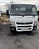 Mitsubishi Canter II 3.0 CANTER CLASSIC 3C13D34 thumbnail