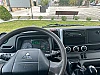 Mitsubishi Canter II 3.0 CANTER CLASSIC 3C13D34 thumbnail