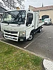 Mitsubishi Canter II 3.0 CANTER CLASSIC 3C13D34 thumbnail
