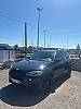 Bmw X5 (F15) XDRIVE40D 313 EXCLUSIVE BVA8 thumbnail