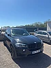Bmw X5 (F15) XDRIVE40D 313 EXCLUSIVE BVA8 thumbnail