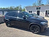 Bmw X5 (F15) XDRIVE40D 313 EXCLUSIVE BVA8 thumbnail