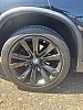 Bmw X5 (F15) XDRIVE40D 313 EXCLUSIVE BVA8 thumbnail