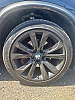 Bmw X5 (F15) XDRIVE40D 313 EXCLUSIVE BVA8 thumbnail