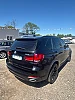 Bmw X5 (F15) XDRIVE40D 313 EXCLUSIVE BVA8 thumbnail