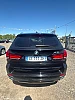 Bmw X5 (F15) XDRIVE40D 313 EXCLUSIVE BVA8 thumbnail