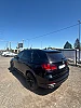 Bmw X5 (F15) XDRIVE40D 313 EXCLUSIVE BVA8 thumbnail