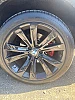 Bmw X5 (F15) XDRIVE40D 313 EXCLUSIVE BVA8 thumbnail