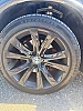 Bmw X5 (F15) XDRIVE40D 313 EXCLUSIVE BVA8 thumbnail