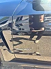 Bmw X5 (F15) XDRIVE40D 313 EXCLUSIVE BVA8 thumbnail