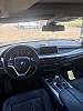 Bmw X5 (F15) XDRIVE40D 313 EXCLUSIVE BVA8 thumbnail