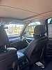 Bmw X5 (F15) XDRIVE40D 313 EXCLUSIVE BVA8 thumbnail