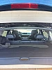 Bmw X5 (F15) XDRIVE40D 313 EXCLUSIVE BVA8 thumbnail