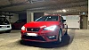 Seat Leon III 1.8 TSI 180 START/STOP FR DSG7 thumbnail