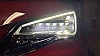 Seat Leon III 1.8 TSI 180 START/STOP FR DSG7 thumbnail